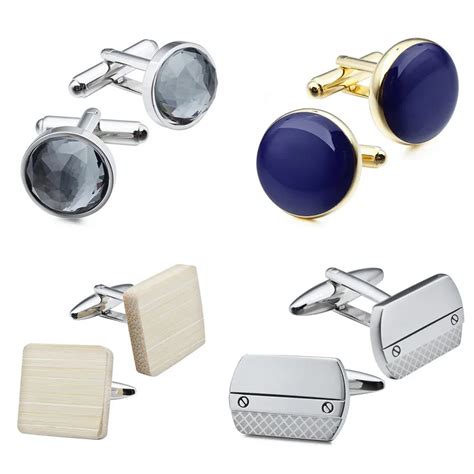 mens designer cufflinks sale